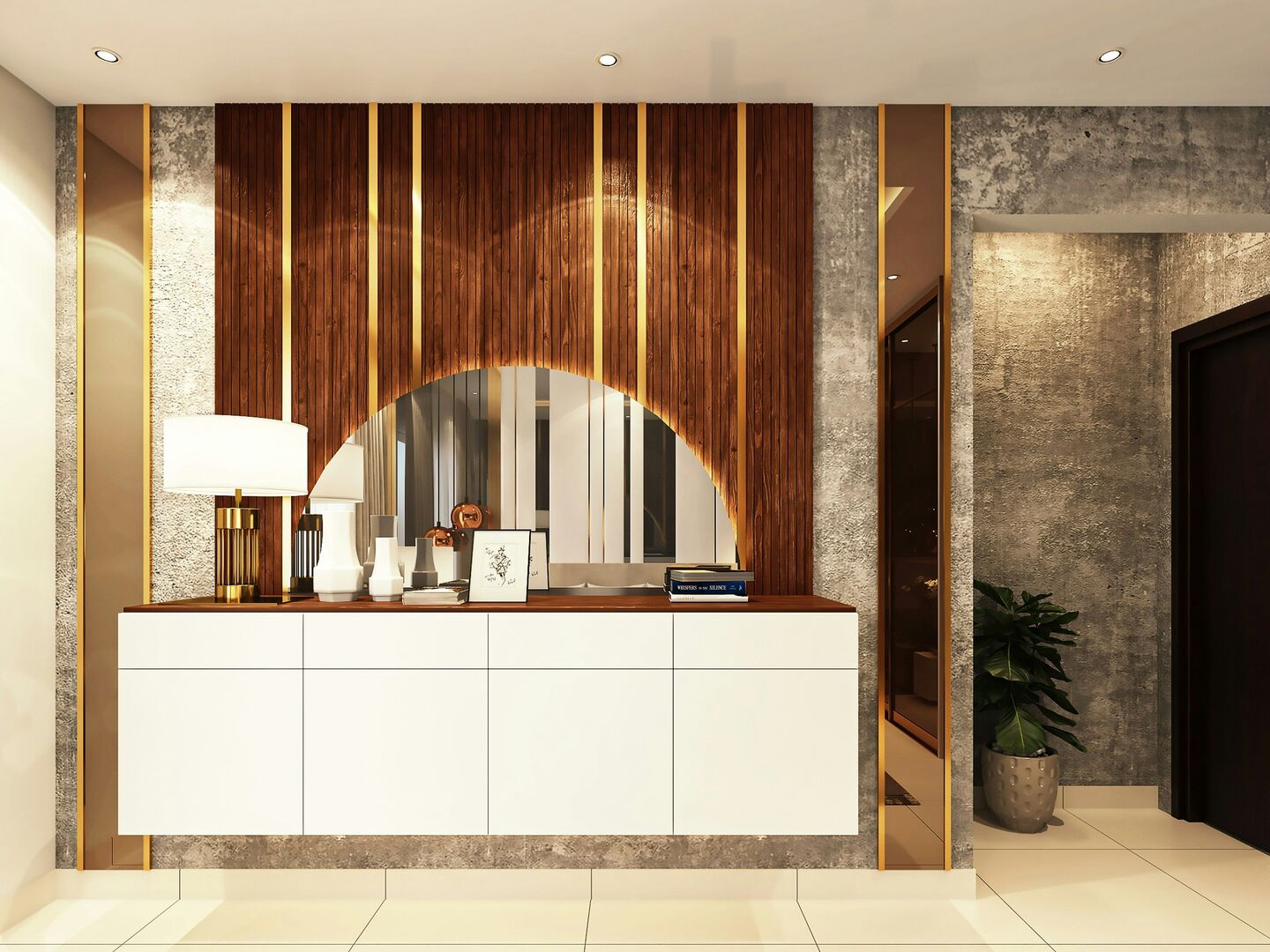 Sustainable design