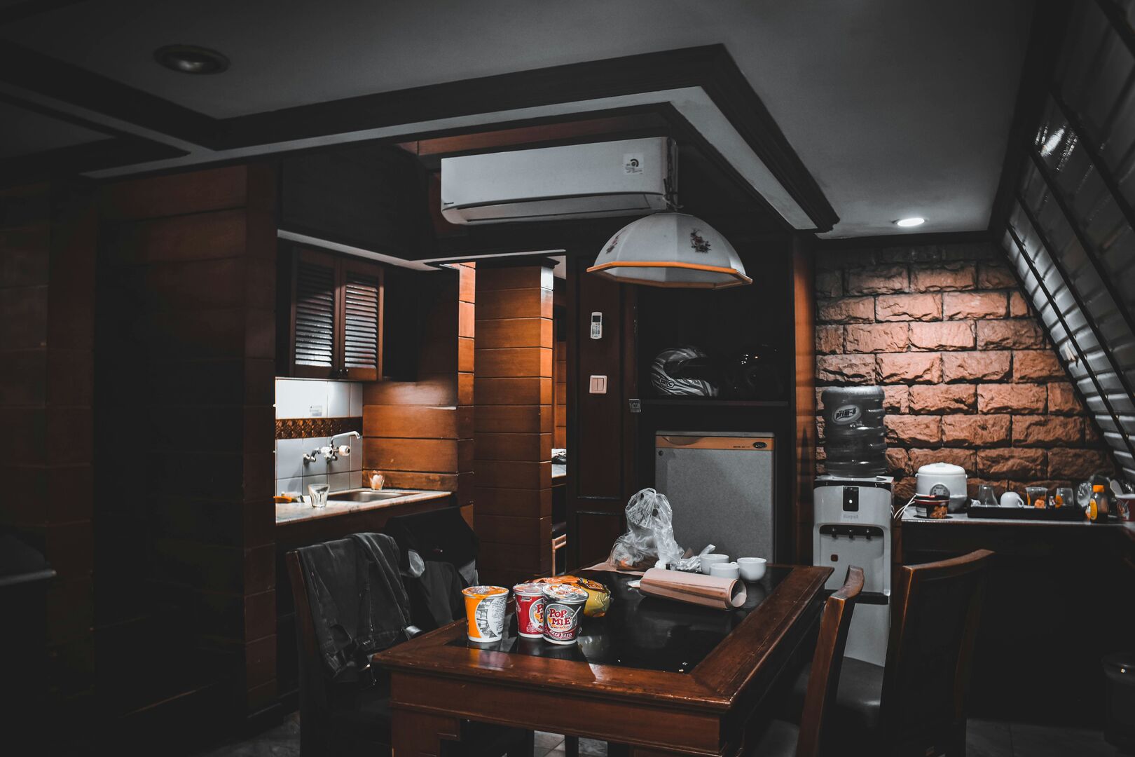 Smart Wardrobe Systems